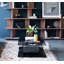 Lucent Glass Coffee Table-539696633