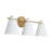 3 - Light Dimmable Vanity Light-235203094