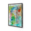 «Glory Abstracts I» par Allison Ford, reproduction d'art-1837821258-1837821249-1837821251