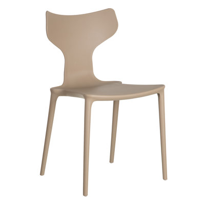 Britnie Dining Chair