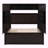 Elko Platform Storage Bed-784876313-784876314