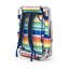  Chaise de plage Zero Gravity-1394949220