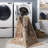 Heyward Oriental Indoor Rug-22040732