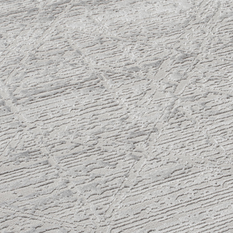 Moda Area Rug, Rectangle 160 x 230cm