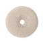 Repose-pieds Caggiano-29255574