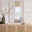 Miroir de salle de bain mural Talma-2108078343-2108078393