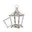 Outdoor Wall Lantern-1282313513