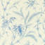 Louverne Lauziere 100% Cotton Fabric-949461567