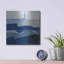 Art mural en métal Brayden Studio® «Crisp Day» par Jo Maye-421612837