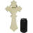 Haileah Religious & Spiritual Figurines & Sculptures