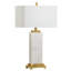 Kennedy Table Lamp-43034876