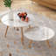 Plateau de table en céramique frittée à bords biseautés-102408792-102555401