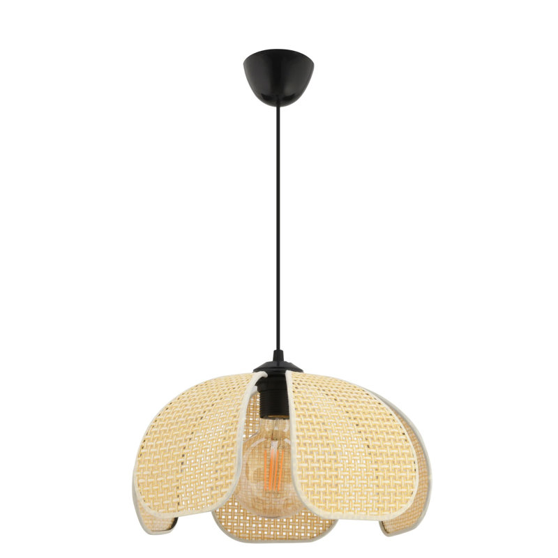 Lustre