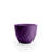 Vases Resin Pot Planter-49046813-49046800