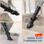 Canister Vacuum-135209042