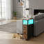 End Table-129950202