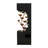 Outdoor Metal Fountain-109758015