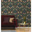 33' L x 20.9" W Wallpaper Roll-2147308121