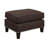 Damira Upholstered Ottoman-1370690879