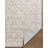Becki Owens X Livabliss Aureta Machine Woven Rug-124907734