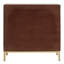 Greilickville 91cm Solid Wood Sideboard