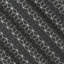 Holtby Eyelet Semi Sheer Curtain-337229750