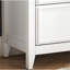 Armoire 7 tiroirs Living Room-598661992