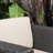 Arville 4 - Person Patio Conversation Set-22823569