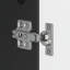 Bathroom Cabinet-1434719017