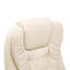Wade Logan Executive Chair with Headrest-1769582501