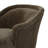 Noel Chaise-699959154