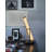 La Lampe Frechin Novelty Lamp