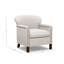 Wendy Armchair-1261240727-1261240737