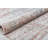 Claire Vintage Rustique Area Rug-2114199598