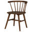 Chaise d'appoint Jeffries Windsor-79414704