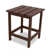 Long Island 18" Side Table