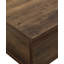 Cross Legs End Table-1294333028-1294333029