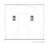 Swann Solid Brass Wall Light-2041787229