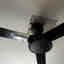 Customer photo 3 of 3