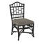 Chippendale Side Dining Chair-61919511-61919557