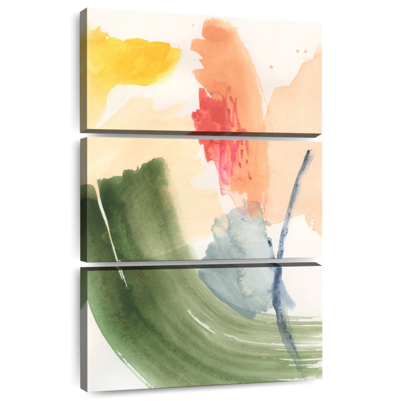 Palette de jardin Avery I, H 38 po x l 24 po