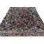 One-of-a-Kind 6'8" x 9'4" Hand Knotted Area Rug