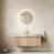 Light Grey White Oak n'est pas disponible