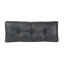 Coussin de banc en chenille antidérapant-808528131-808528133