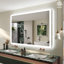 Miroir mural Natalin-1746523090-1746524094-1748193911