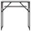 Fishel Console Table-1998132551-1998132570