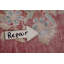 Tapis traditionnel délavé 10 x 13