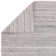 Dions Solid Colour Hand Woven Area Rug