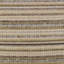 Raffia Fabric-53163816