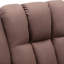 Krikoris Ergonomic Recliner-557849712-547727112